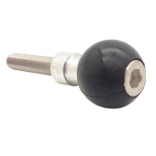 Smartphone navi cam halter - navi,