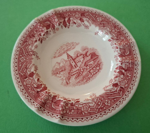 Villeroy boch burgenland - villeroy,