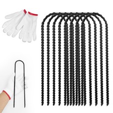 Bodenanker Trampolin Erdanker