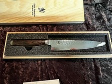 Kai TDM-1701 Shun Premier Tim