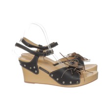 Scholl, Keilschuhe, Größe