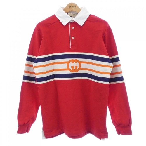 Authentisches gucci 653379 - gucci,