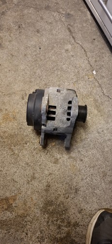 Lichtmaschine generator - lichtmaschine, vw