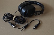 RFT DK 75 LR - Dynamischer