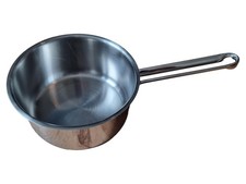 WMF Stieltopf Kochtopf