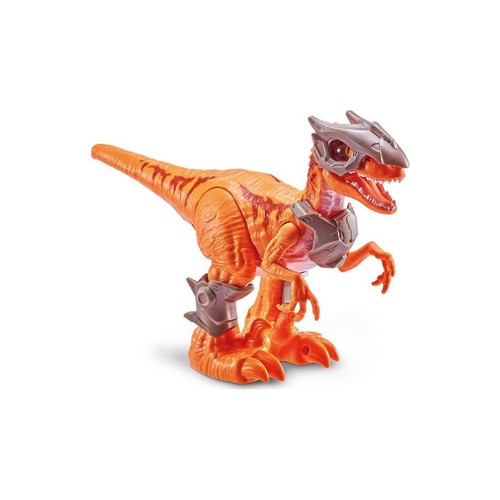 Robo alive dinosaur - robo, dino