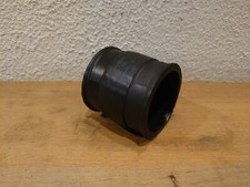 Druckschlauch 1H0145834E Audi A4 A6 A8 VW Skoda 2,5 TDI V6 Motorc. AKN, AYM, AKE