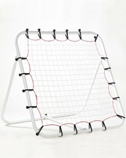 Rebounder Torprallwand für