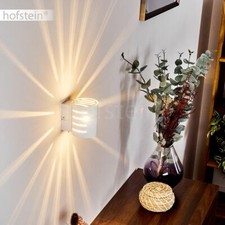 Wand Leuchten Schalter Flur