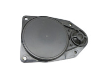 Lautsprecher Panel Lautsprecher Hochtöner Ri Abdeckung für VW Touran 1T3 10-15 1T0035411S