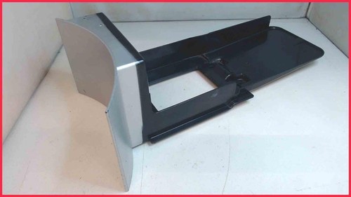 Trester kaffeesatz schublade - trester,