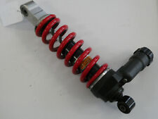 Stoßdämpfer Federbein Dämpfer Suzuki DL 1000 V Strom WVDD 14-16