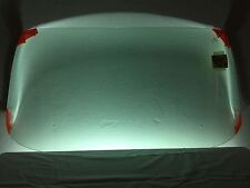 BMW 2500 - 3000 CS E9 Coupé