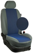 VW Scirocco III Bj 2008-2017