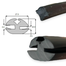 Scheibengummi Fenstergummi