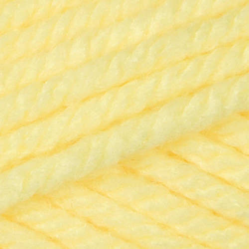 Stylecraft spezial grob - stylecraft,