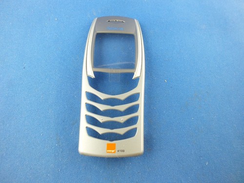 Original nokia 6100 front - original,
