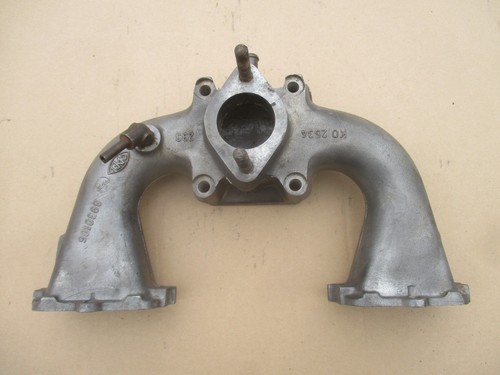 Opel manta rekord - opel, d