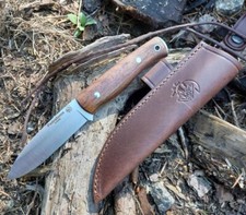 J&V Pedraforca Cocobolo 1.4116