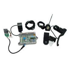 Controller elektronik kit - controller, elektronik-kit