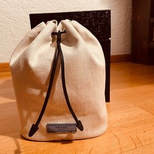 Original PRADA BUCKET BAG -