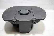 Wagenheber 6Q0011031D VW Golf