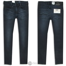 JOKER Jeans | Freddy (