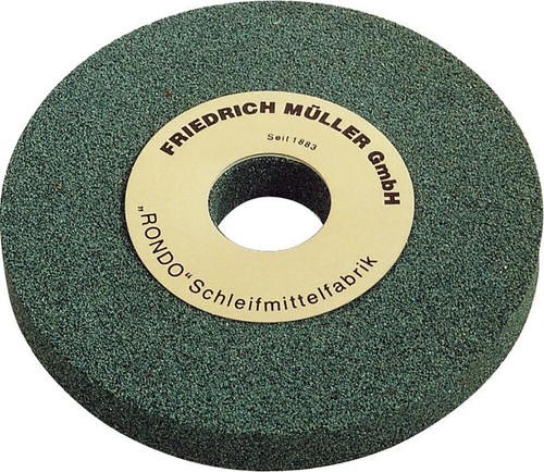 Müller schleifscheibe - müller,