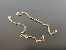 LGB / Lehmann 9.831040.8 Kette   2 Stück   LGB G