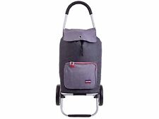 Franky Unisex Einkaufstrolley