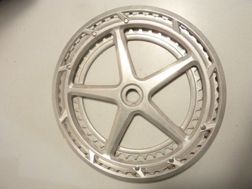 Nos shimano - ✦◆✦,