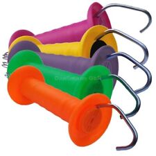 1 x Weidezaun Torgriff m