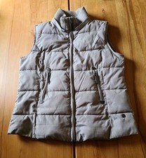 Opus Damen Steppweste