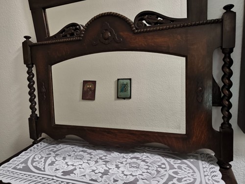 Wunderschöner antiker