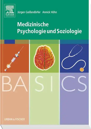 Basics medizinische - basics,