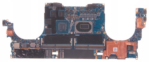 Dell xps 9500 0xwt2f - xps,