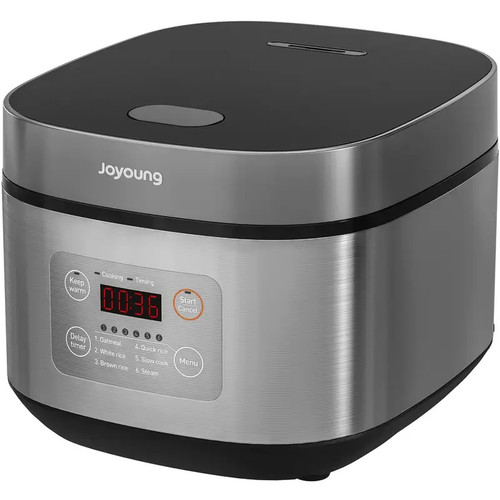 Joyoung reiskocher 860w - joyoung,