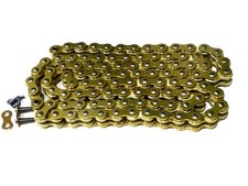 Kette ring für honda xrv - x-ring,