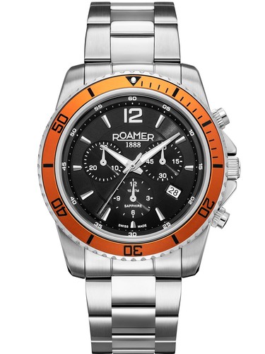 Roamer 862837 20 - 41, 65
