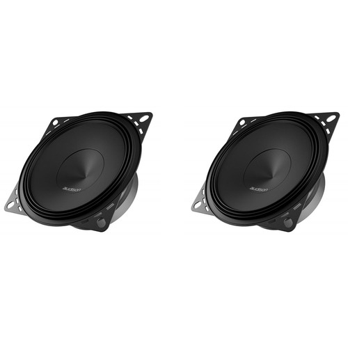 Audison prima 10cm - prima,