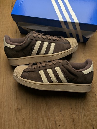 Adidas superstar 2 - ii, /