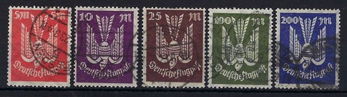 263 267 gepr - a),
