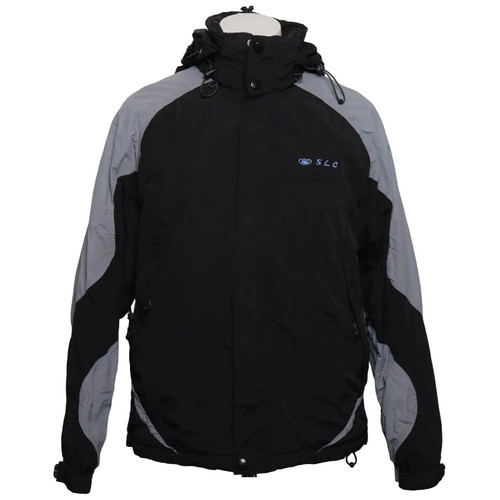 Slc allwetterjacke herren - allwetterjacke,,