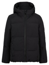 ZIENER AWAR-Z jacket junior