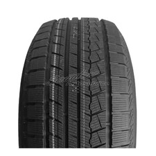 1x 195/60 R14 86H Arivo
