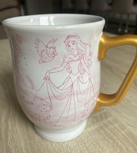Disney princess belle aurora - disney,
