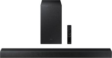 Samsung 2.1-Kanal Soundbar