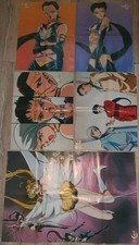 Sailor Moon Sonderheft Nr. 11