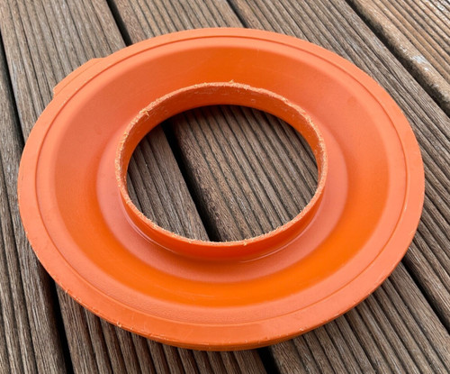 Tupperware mess becher - tupperware, mess-becher