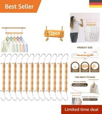 Sichere und stilvolle